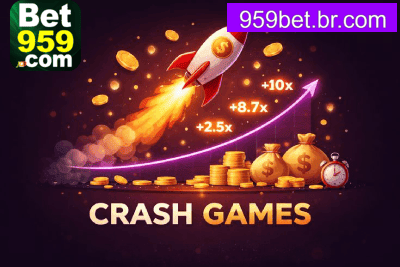 959BET multi dispositivo