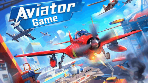 Aviator - Crash game popular na 959BET