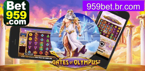 Aviator crash game 959BET